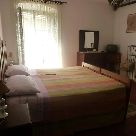 Piagnaro