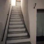 Piagnaro * Pontremoli