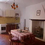 Piagnaro Pontremoli