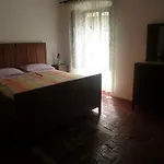 Apartment Piagnaro *