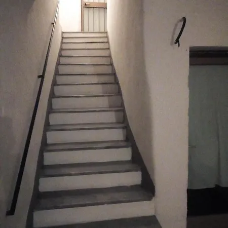 Piagnaro * Pontremoli