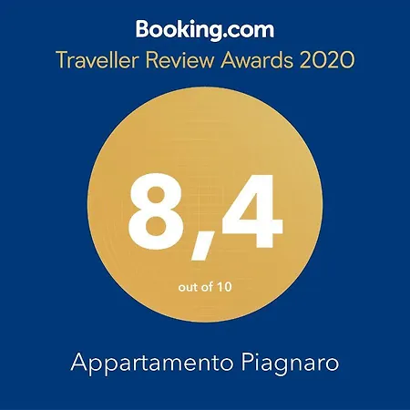 Piagnaro * Pontremoli