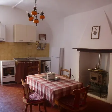 Piagnaro Pontremoli